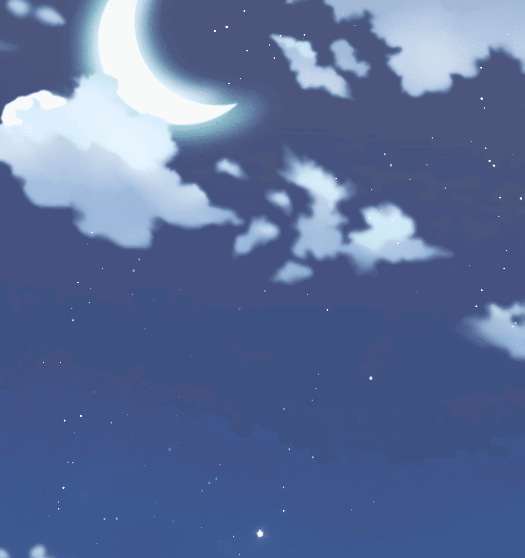 Манга Гид близнецов - Глава 37 Страница 66