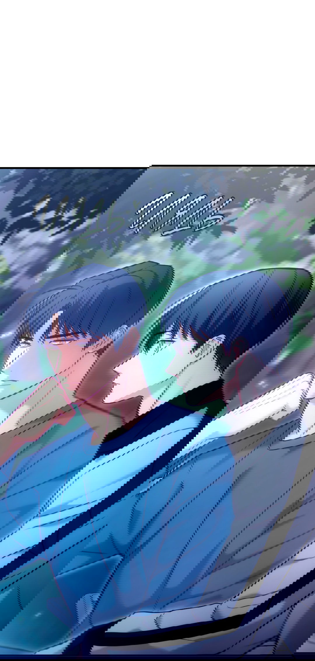 Манга Гид близнецов - Глава 37 Страница 80