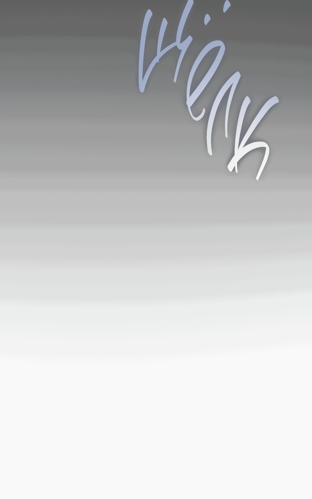 Манга Гид близнецов - Глава 37 Страница 22