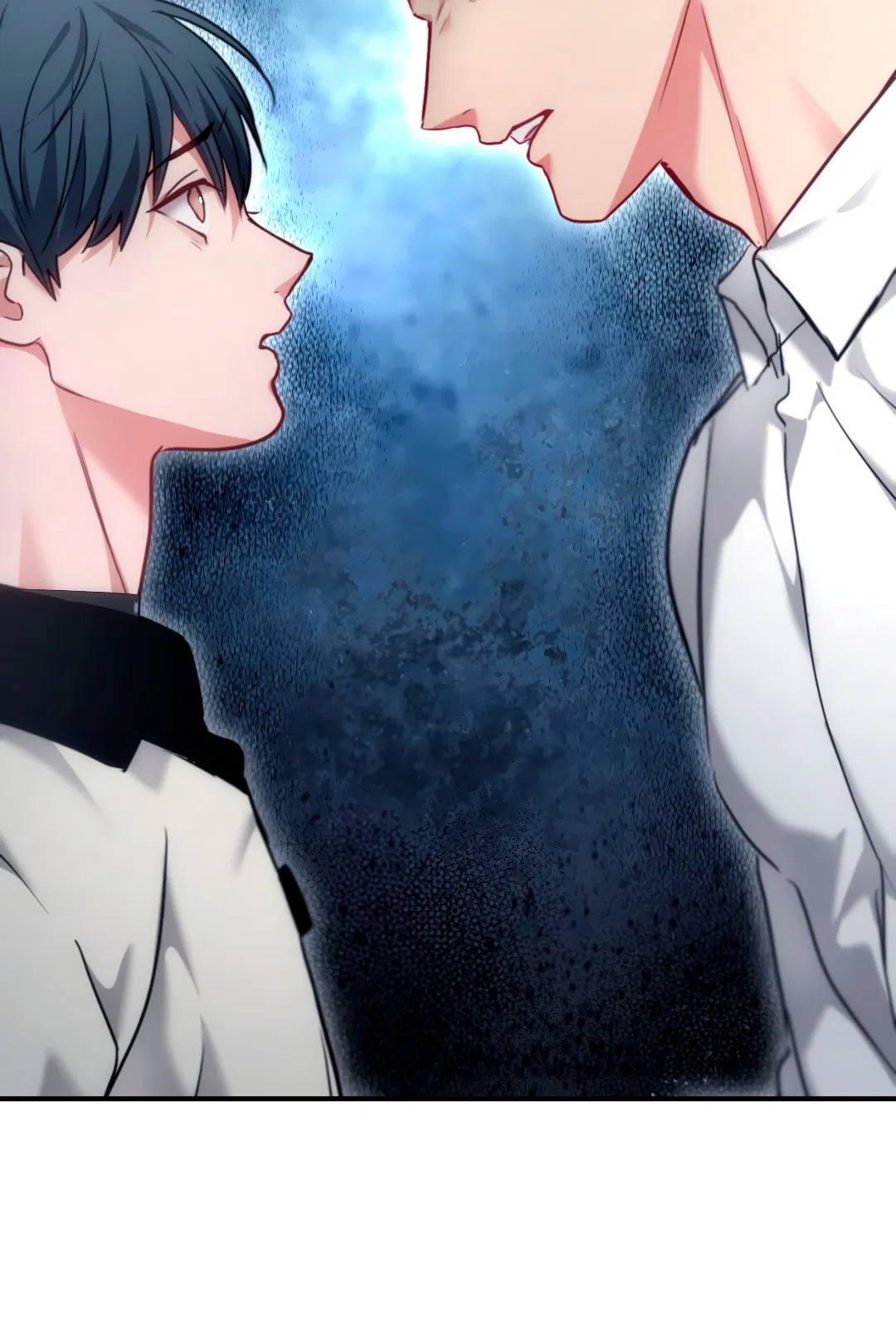 Манга Гид близнецов - Глава 36 Страница 3