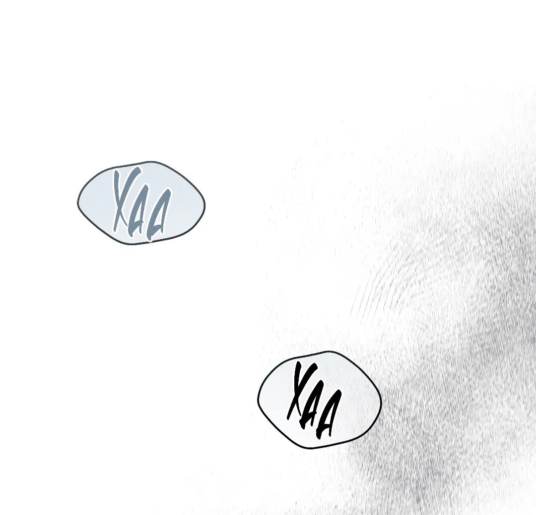 Манга Гид близнецов - Глава 36 Страница 50