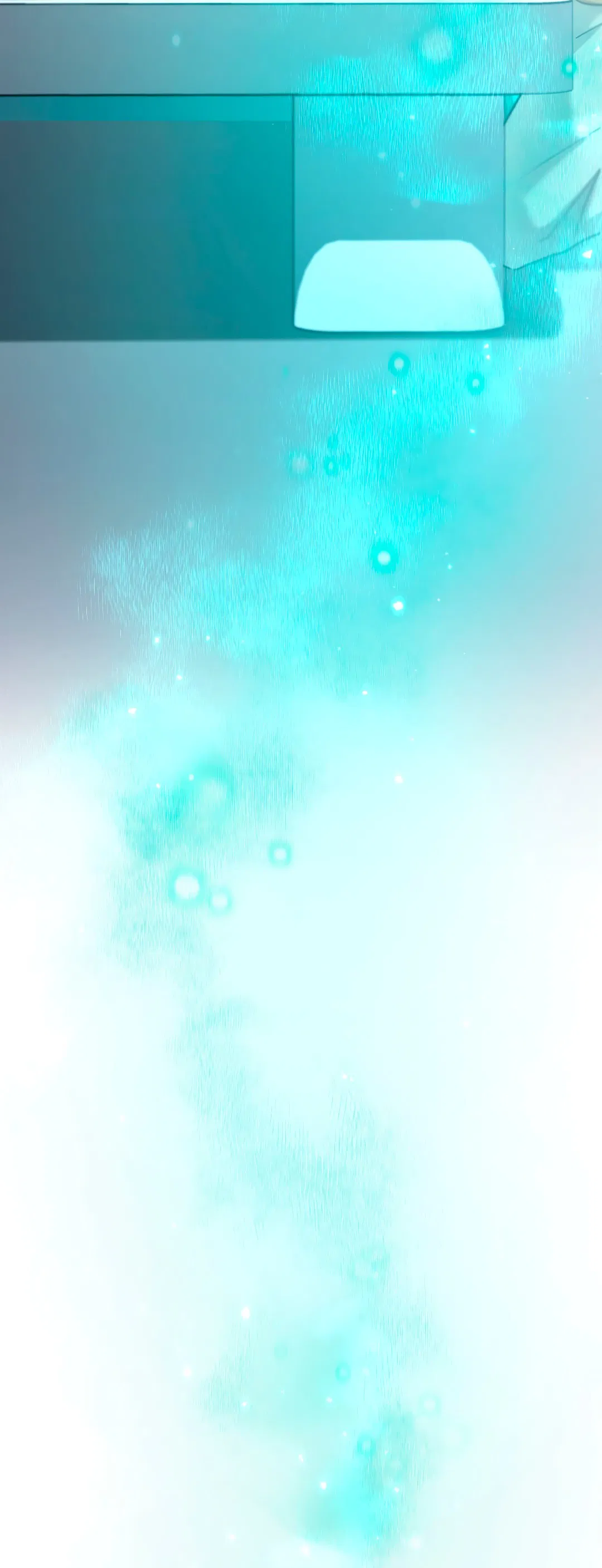 Манга Гид близнецов - Глава 36 Страница 68