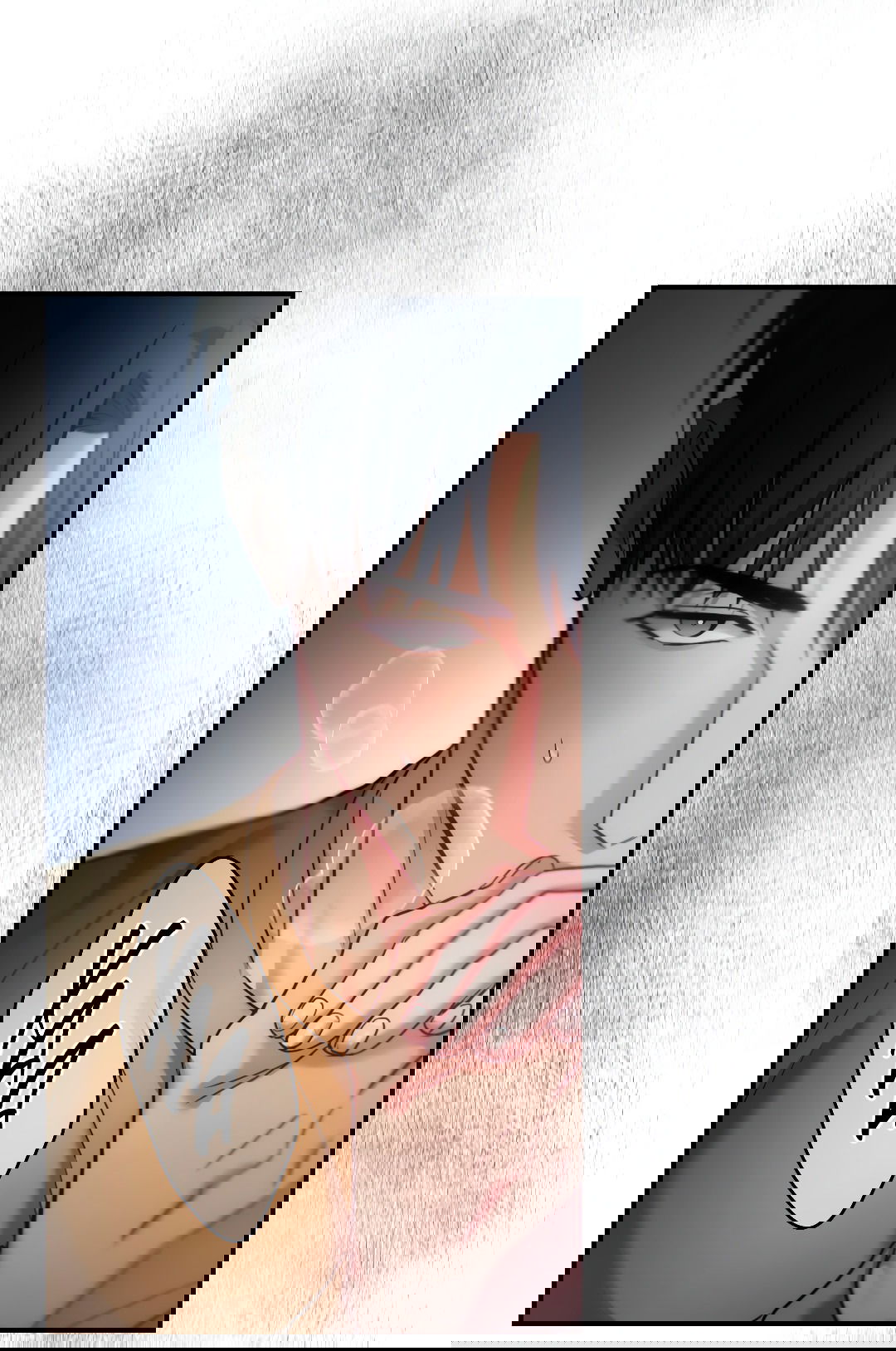 Манга Гид близнецов - Глава 36 Страница 51