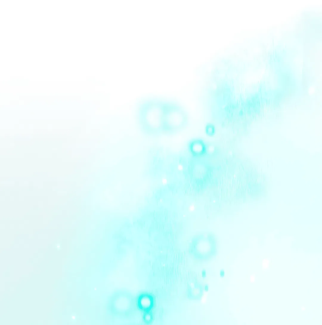 Манга Гид близнецов - Глава 36 Страница 66