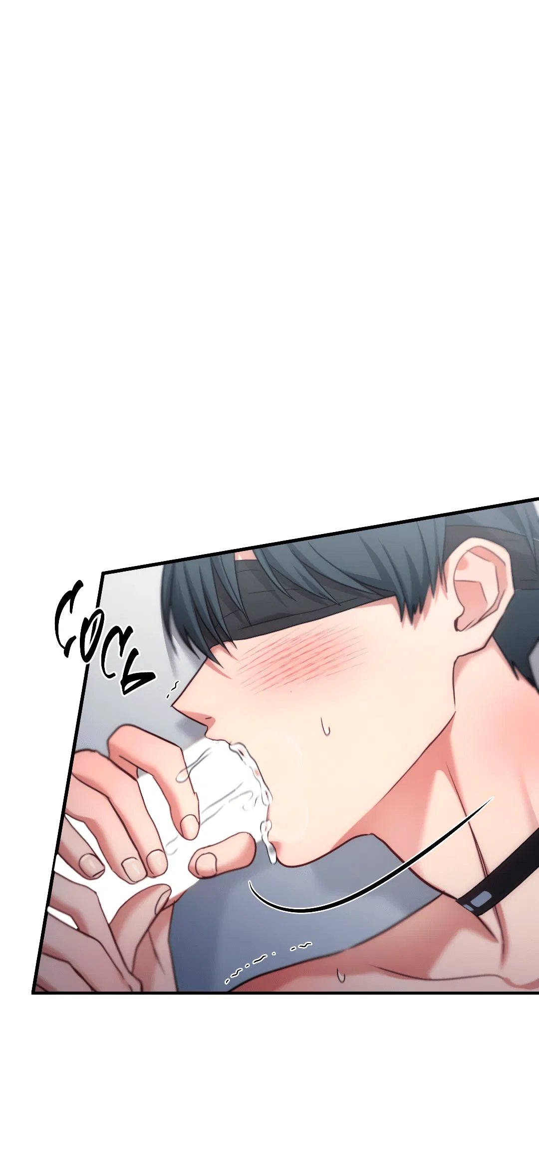 Манга Гид близнецов - Глава 36 Страница 31