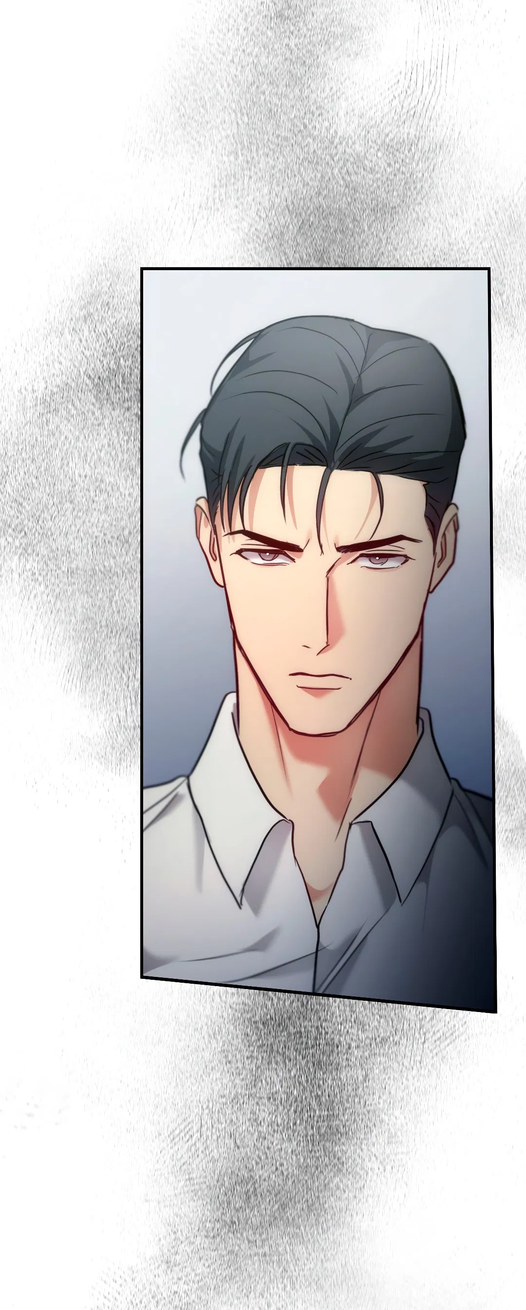 Манга Гид близнецов - Глава 36 Страница 52