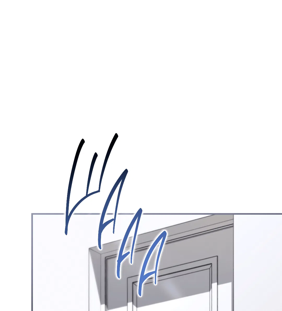 Манга Гид близнецов - Глава 36 Страница 71