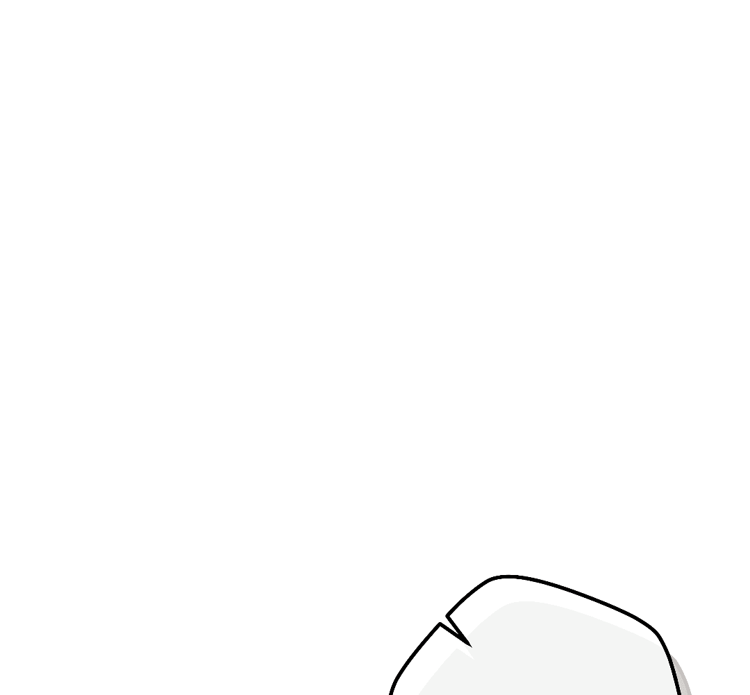 Манга Гид близнецов - Глава 38 Страница 85