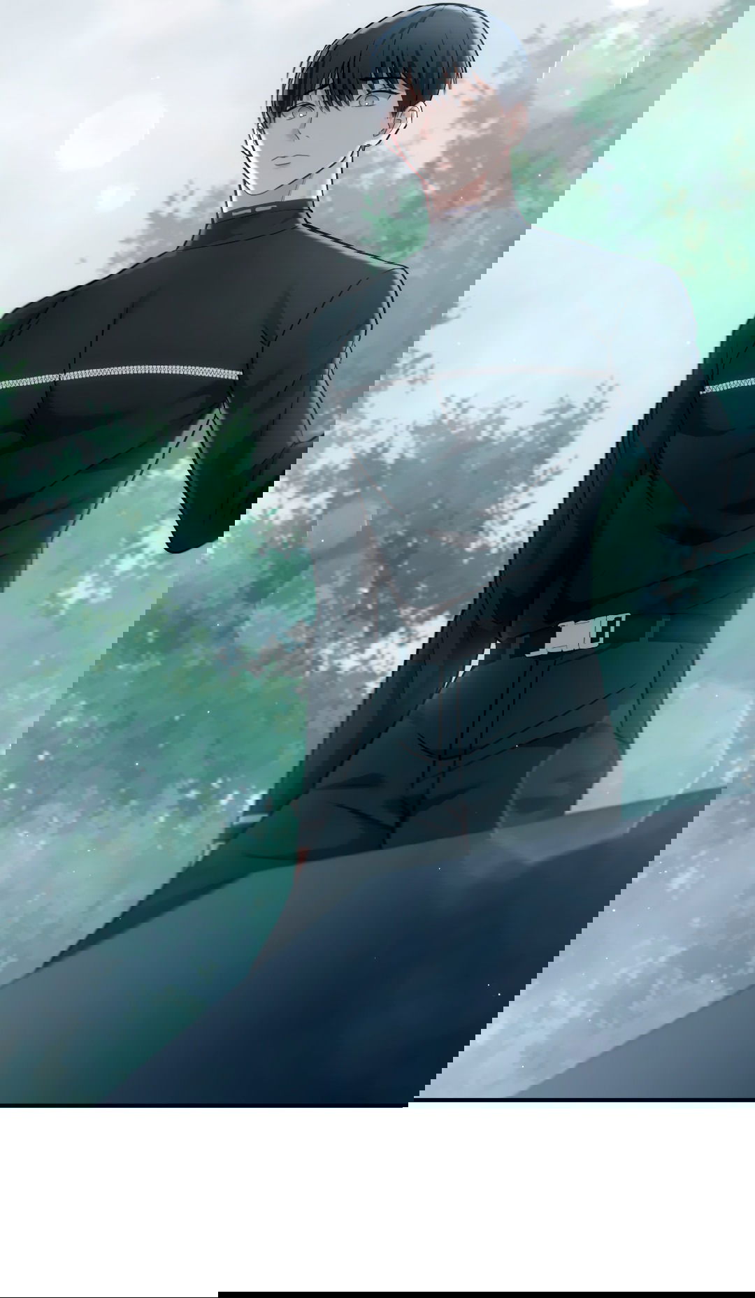 Манга Гид близнецов - Глава 38 Страница 32