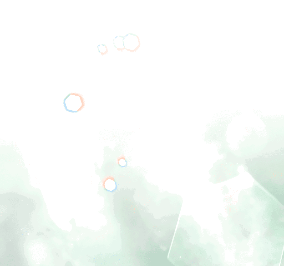 Манга Гид близнецов - Глава 38 Страница 43