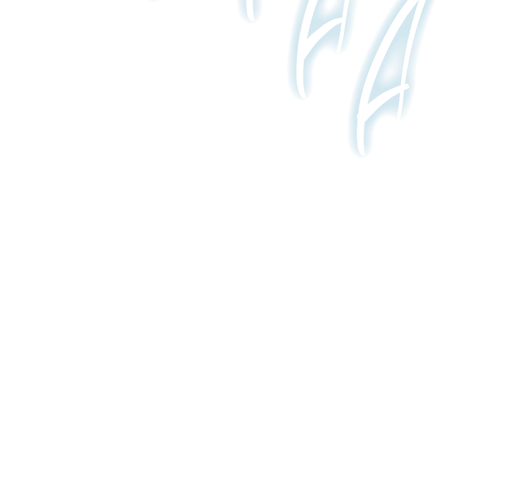 Манга Гид близнецов - Глава 38 Страница 72