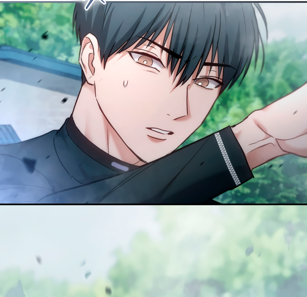 Манга Гид близнецов - Глава 38 Страница 61