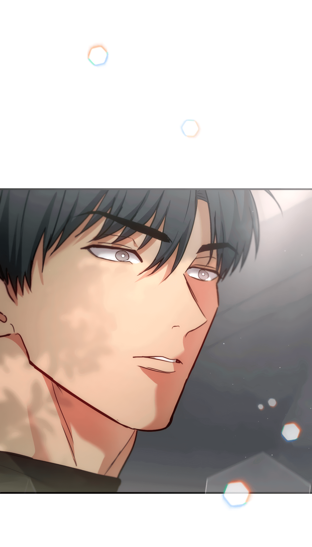 Манга Гид близнецов - Глава 38 Страница 42