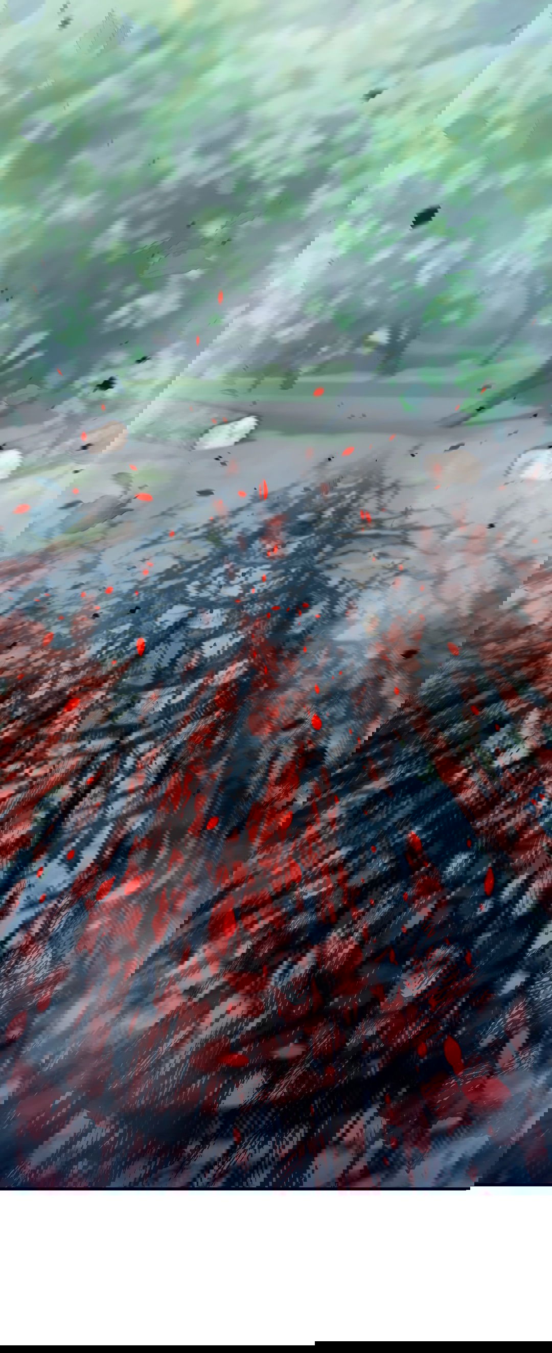 Манга Гид близнецов - Глава 38 Страница 62