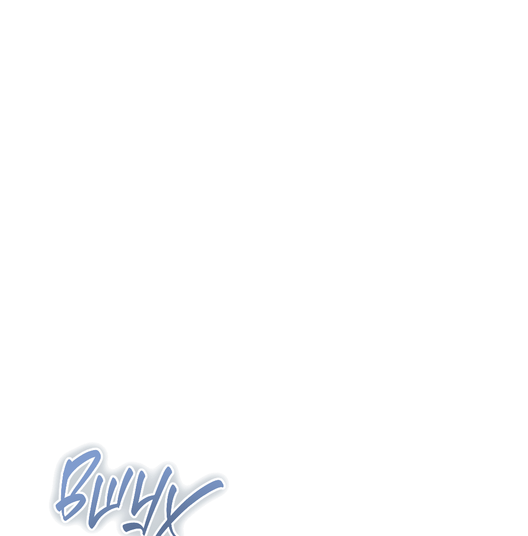 Манга Гид близнецов - Глава 38 Страница 60