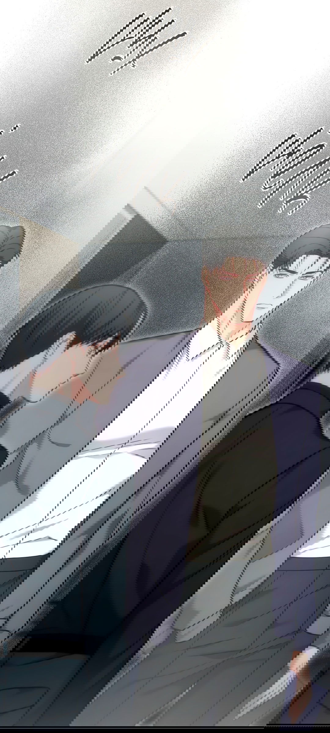 Манга Гид близнецов - Глава 38 Страница 81