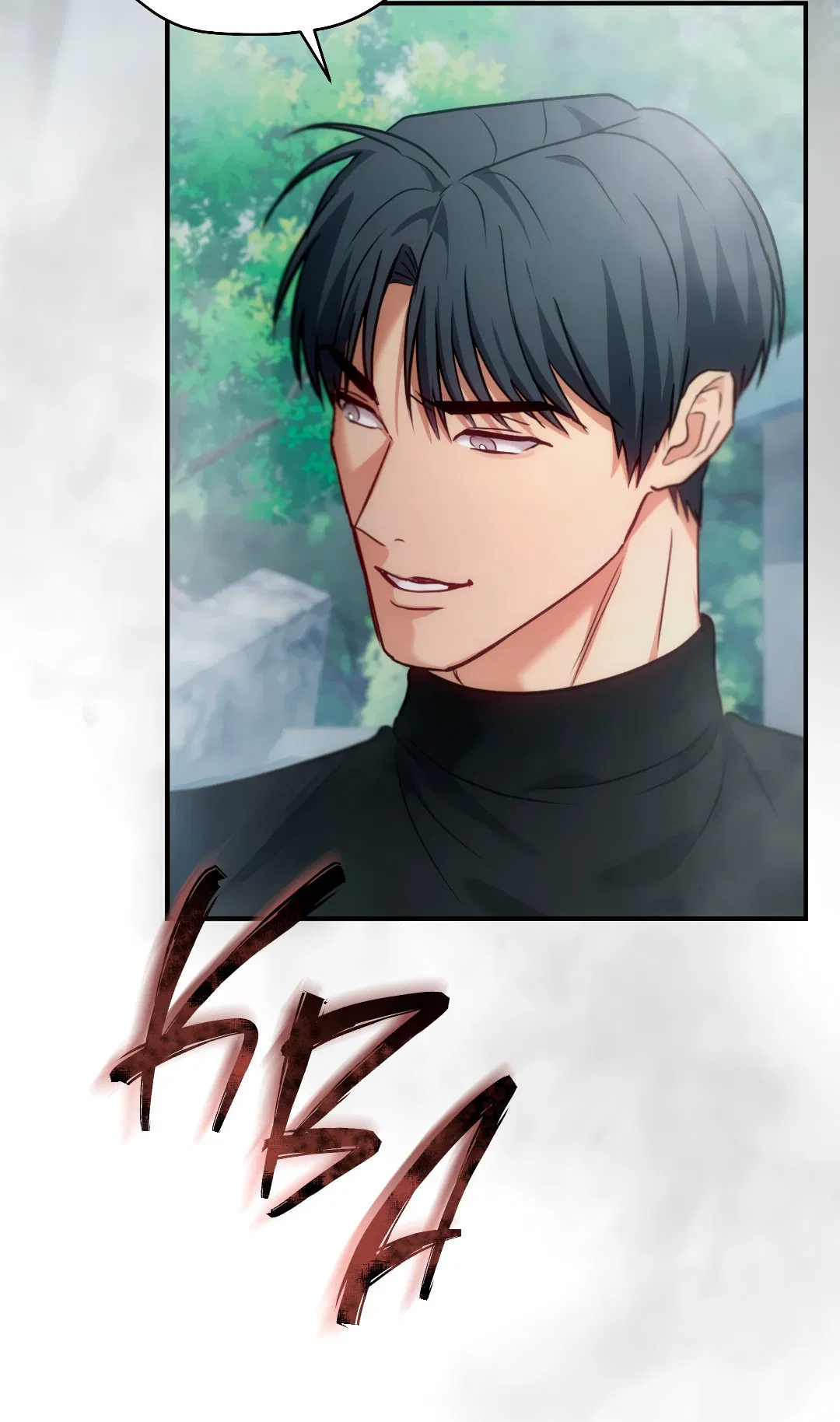 Манга Гид близнецов - Глава 38 Страница 53