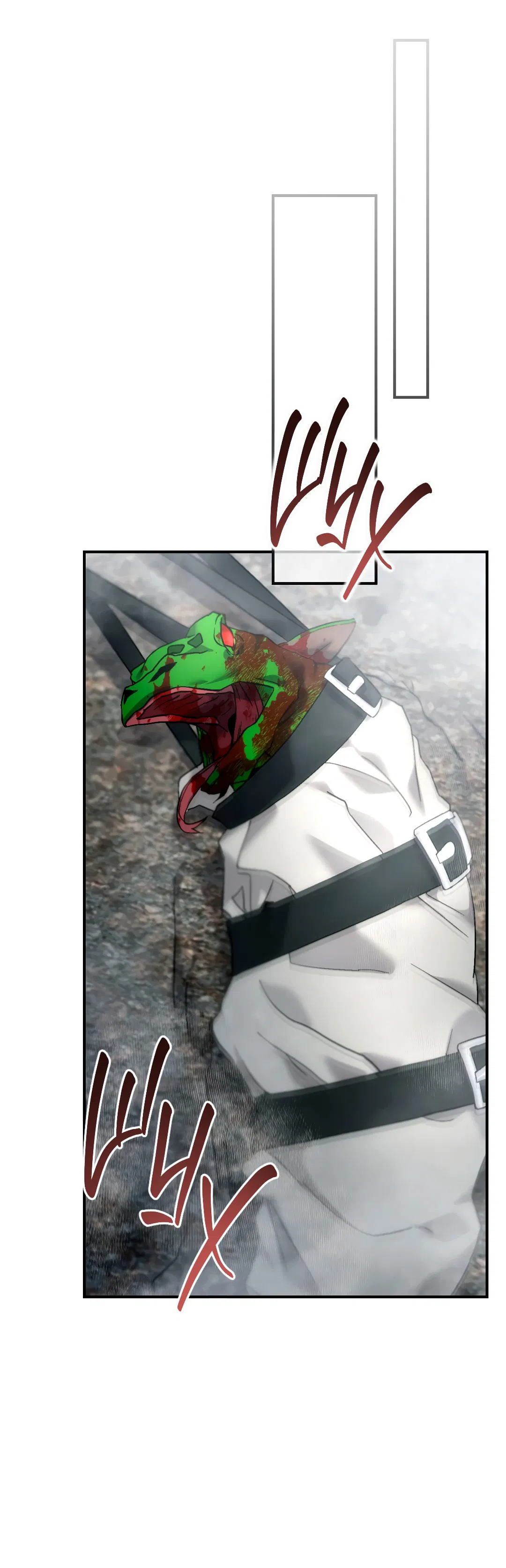 Манга Гид близнецов - Глава 38 Страница 65