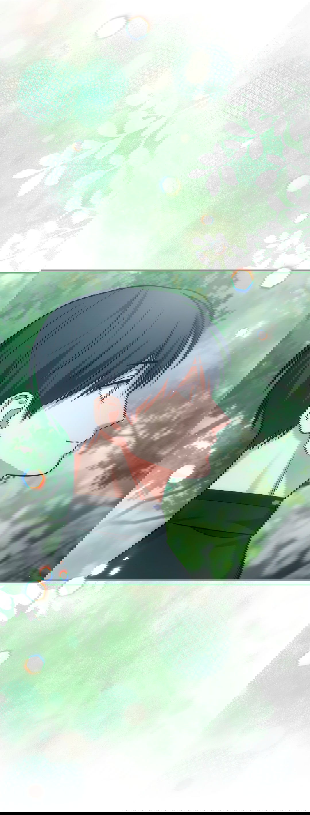 Манга Гид близнецов - Глава 38 Страница 50