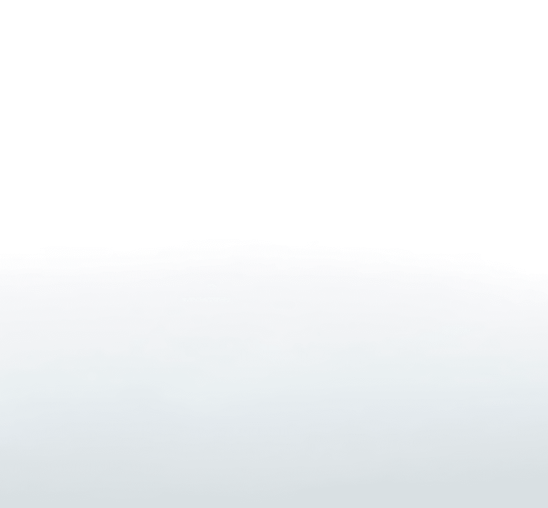 Манга Гид близнецов - Глава 38 Страница 1