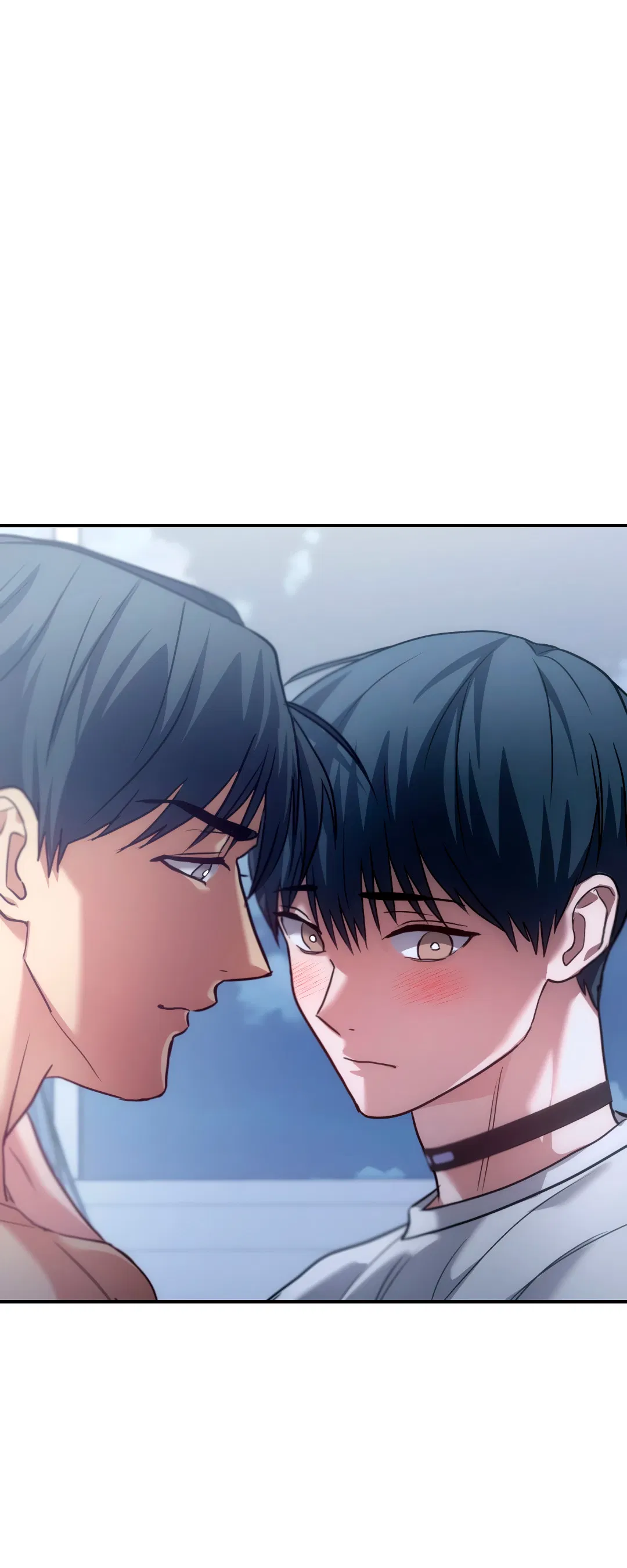 Манга Гид близнецов - Глава 40 Страница 29