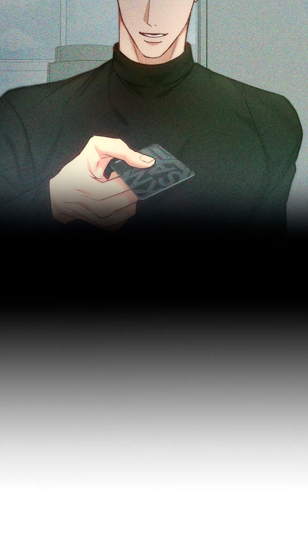 Манга Гид близнецов - Глава 40 Страница 58