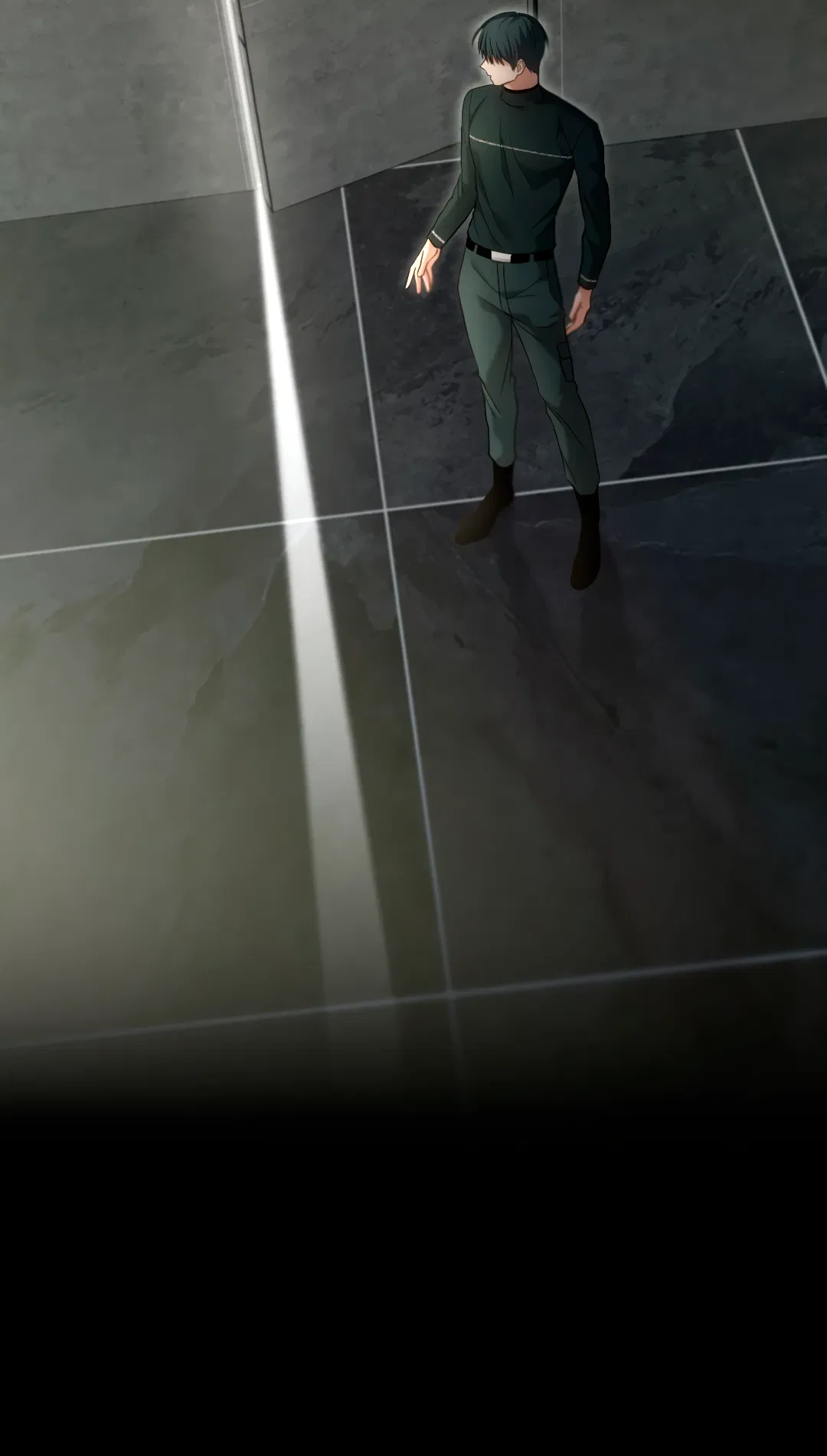 Манга Гид близнецов - Глава 40 Страница 78