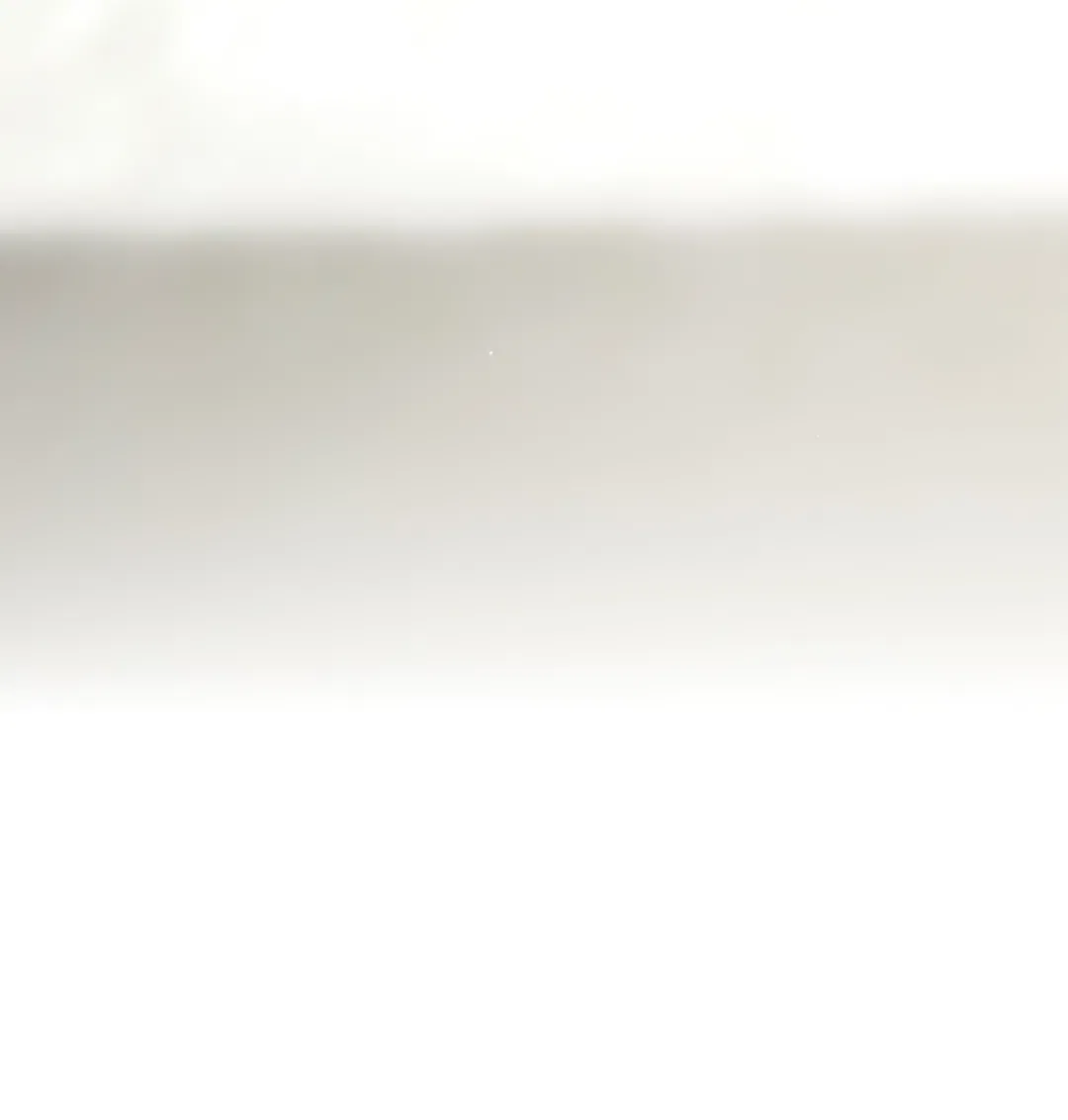 Манга Гид близнецов - Глава 40 Страница 94