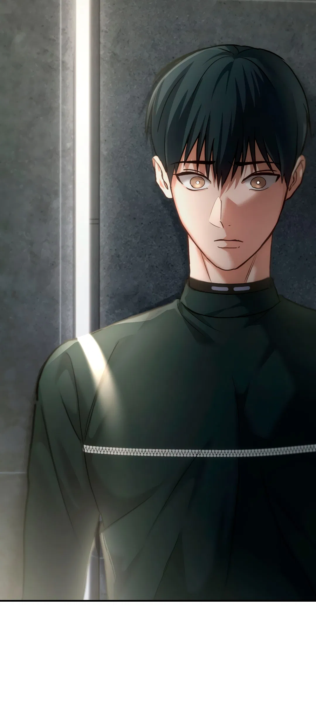 Манга Гид близнецов - Глава 40 Страница 74