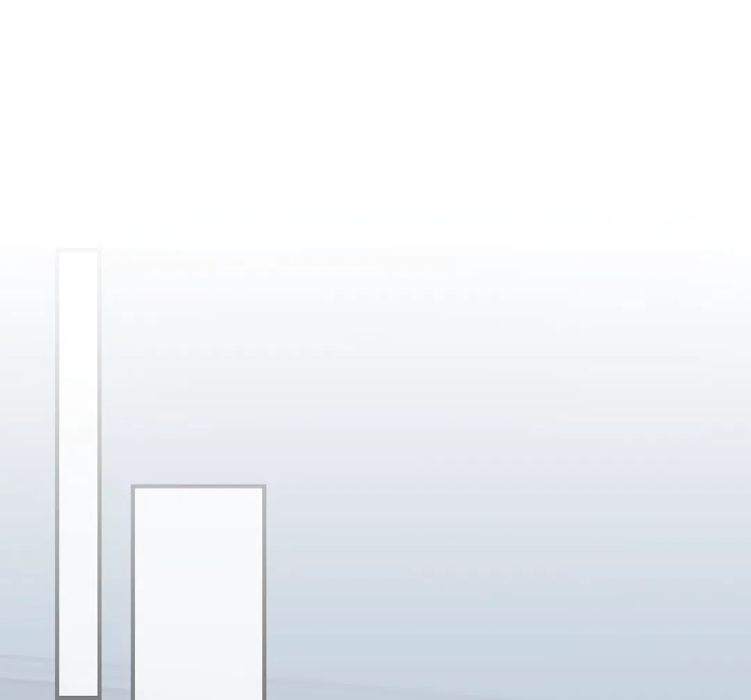 Манга Гид близнецов - Глава 40 Страница 27