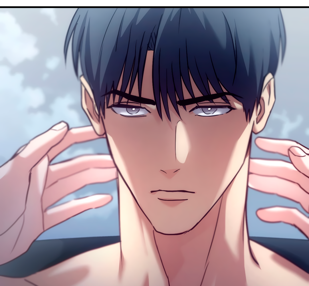 Манга Гид близнецов - Глава 40 Страница 36