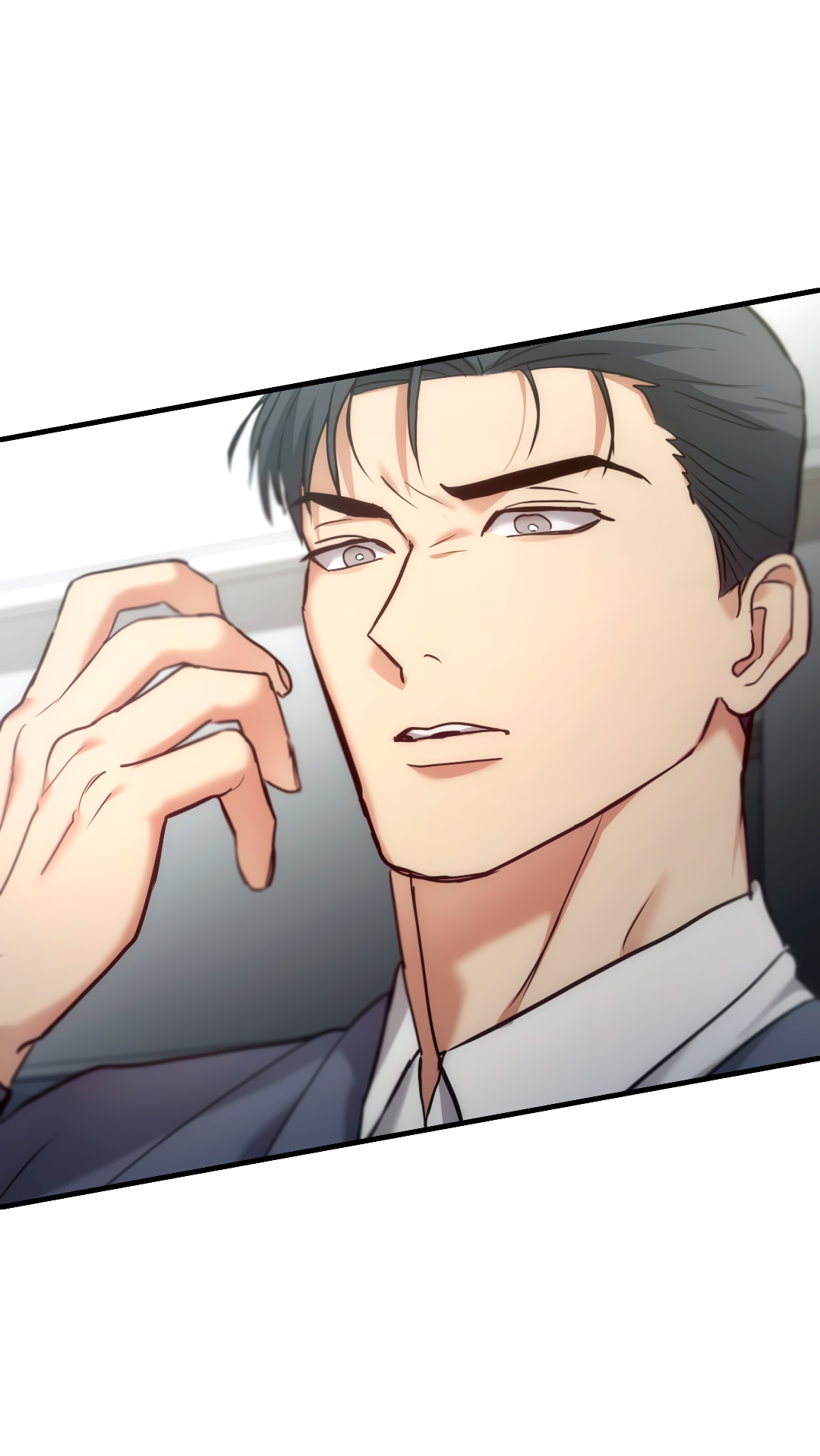 Манга Гид близнецов - Глава 39 Страница 8