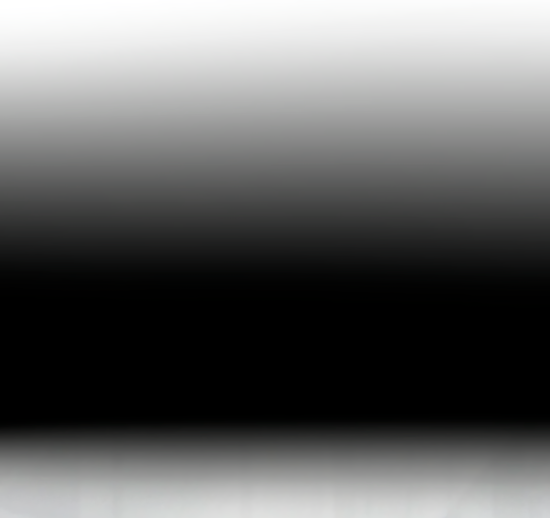 Манга Гид близнецов - Глава 39 Страница 20