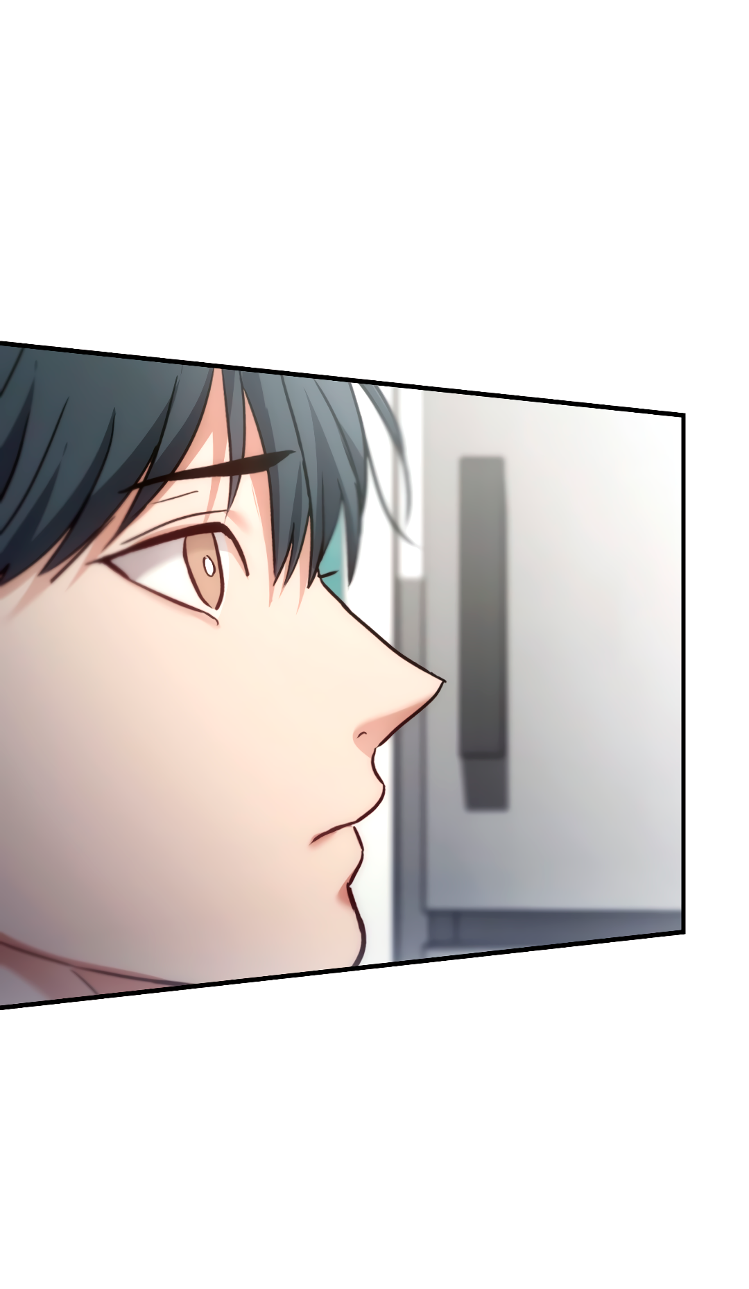 Манга Гид близнецов - Глава 39 Страница 33