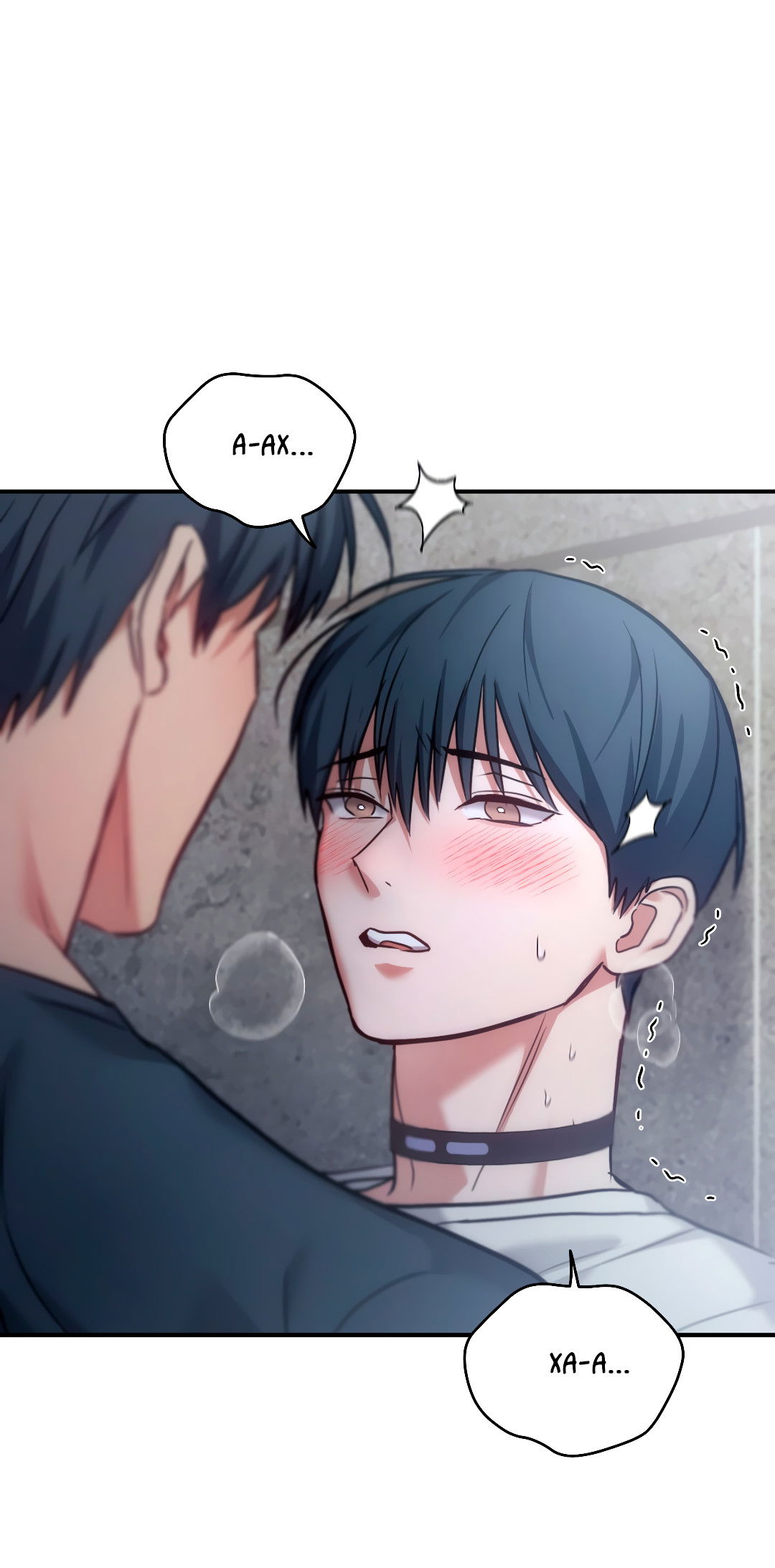 Манга Гид близнецов - Глава 39 Страница 68