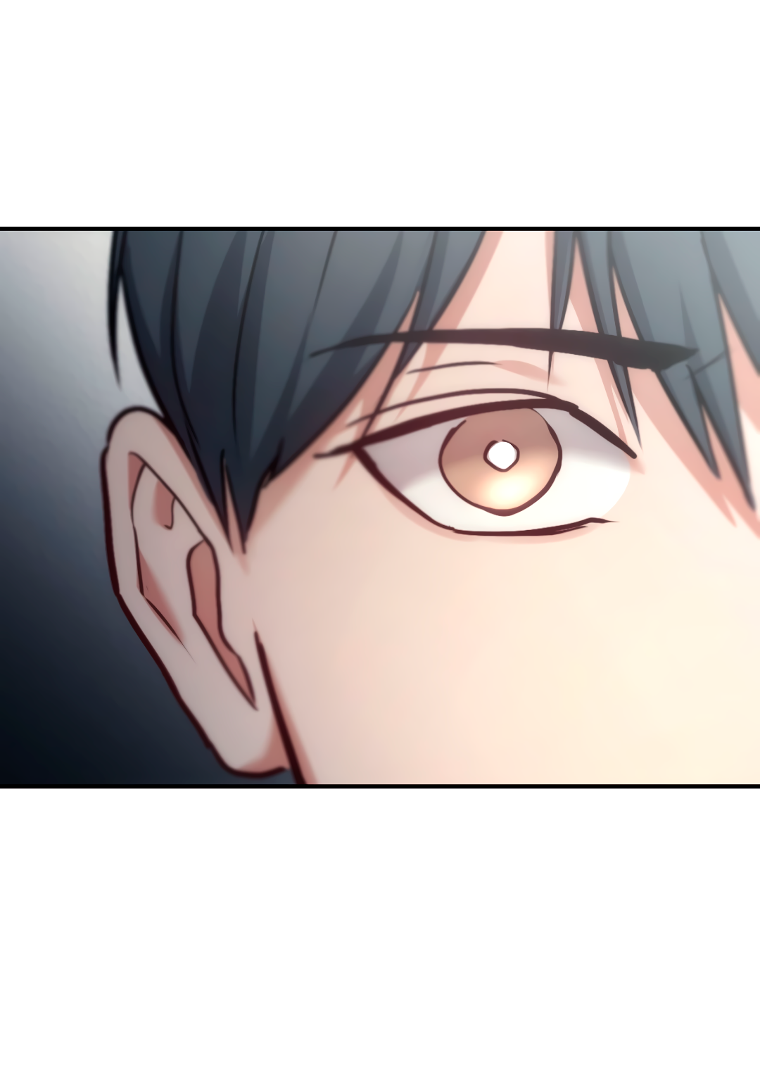 Манга Гид близнецов - Глава 39 Страница 9