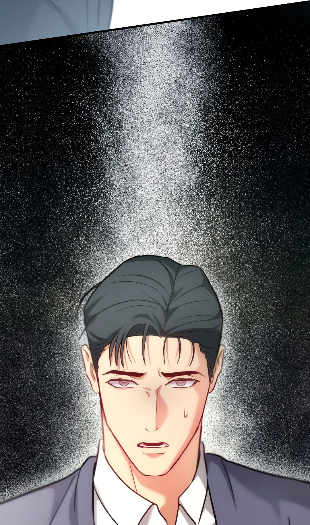 Манга Гид близнецов - Глава 39 Страница 31