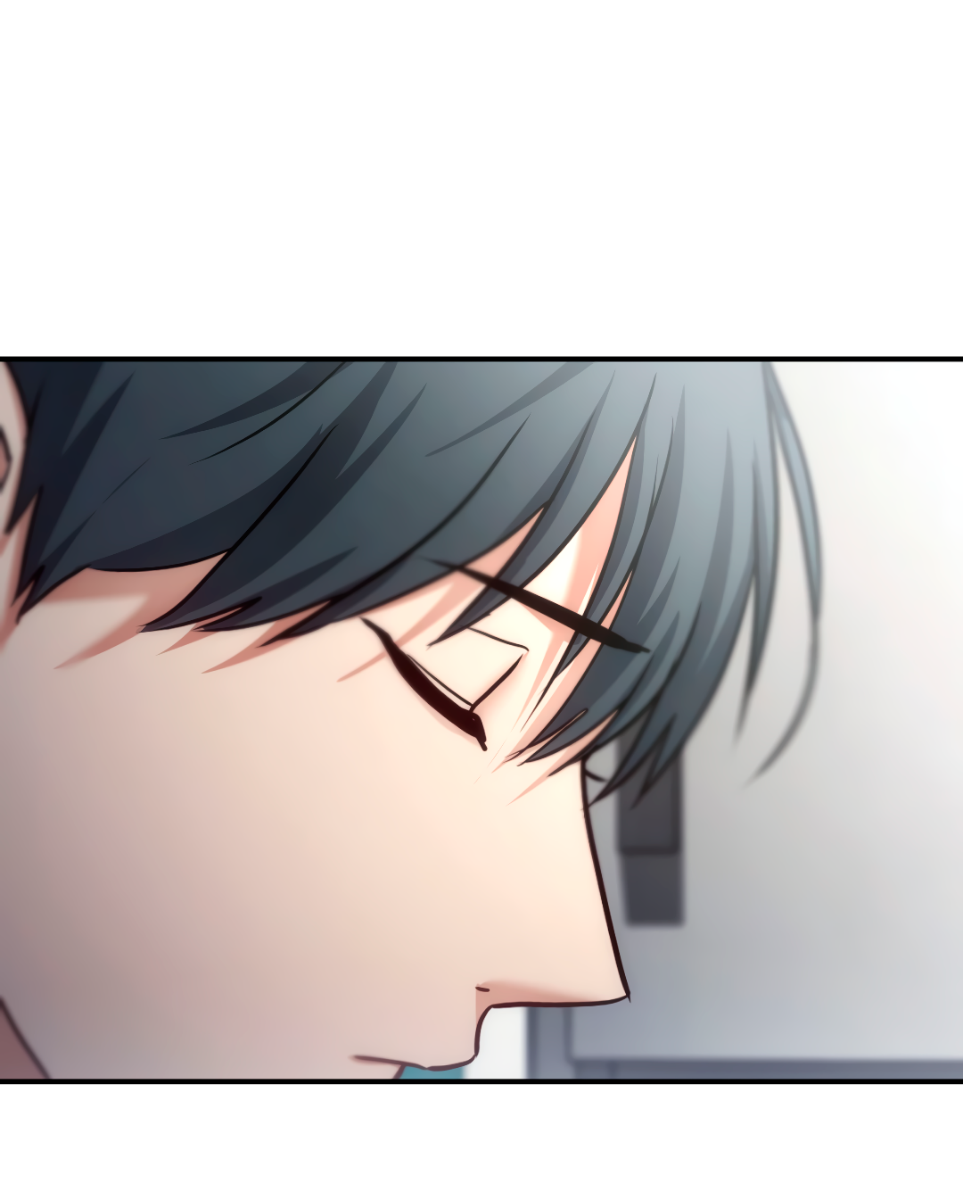 Манга Гид близнецов - Глава 39 Страница 34