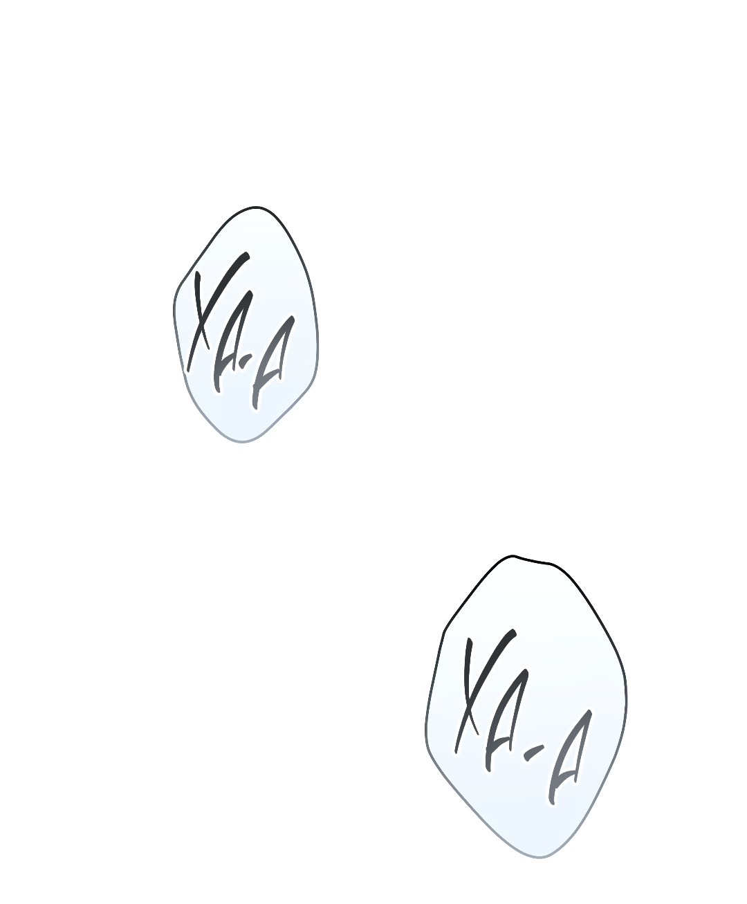 Манга Гид близнецов - Глава 39 Страница 76