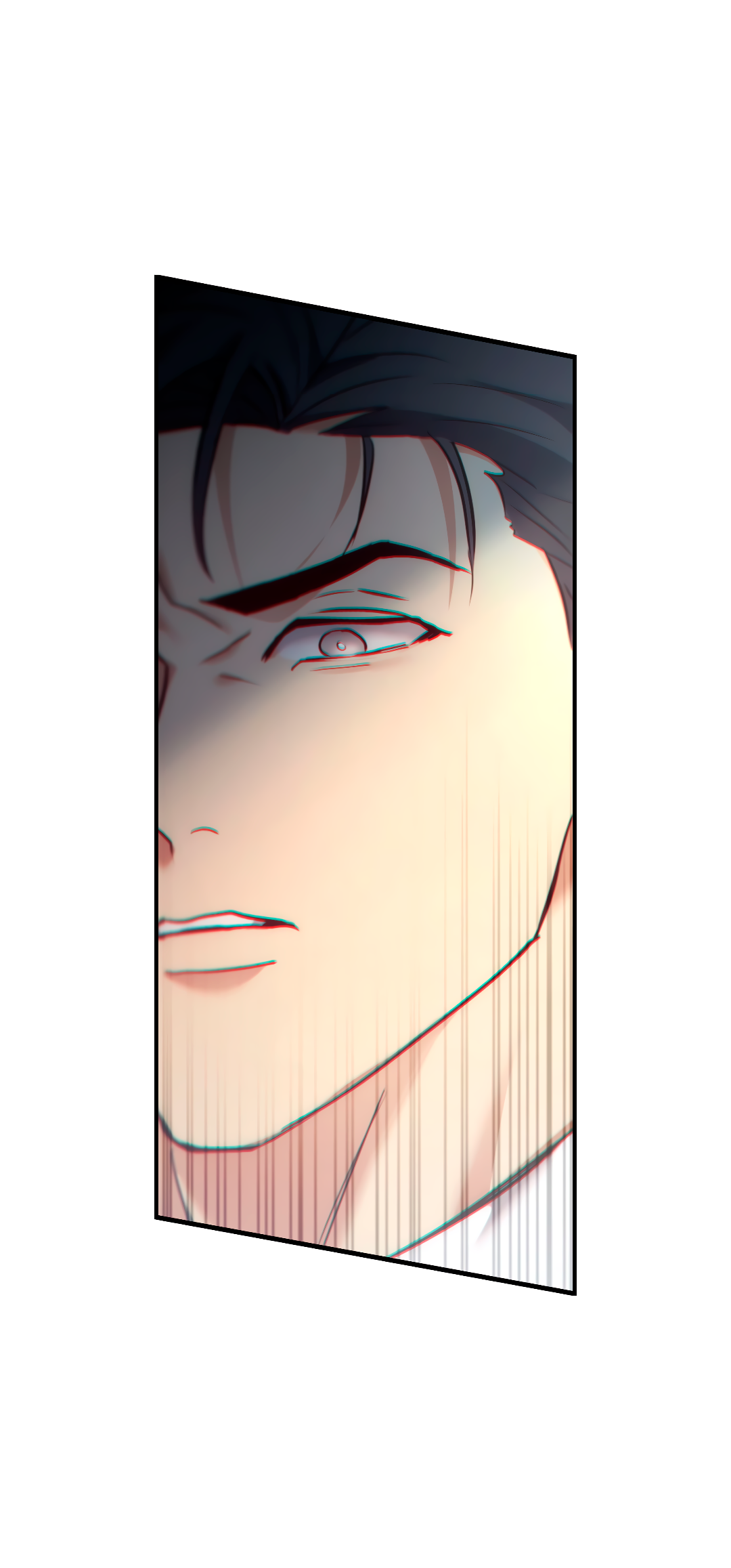 Манга Гид близнецов - Глава 39 Страница 10