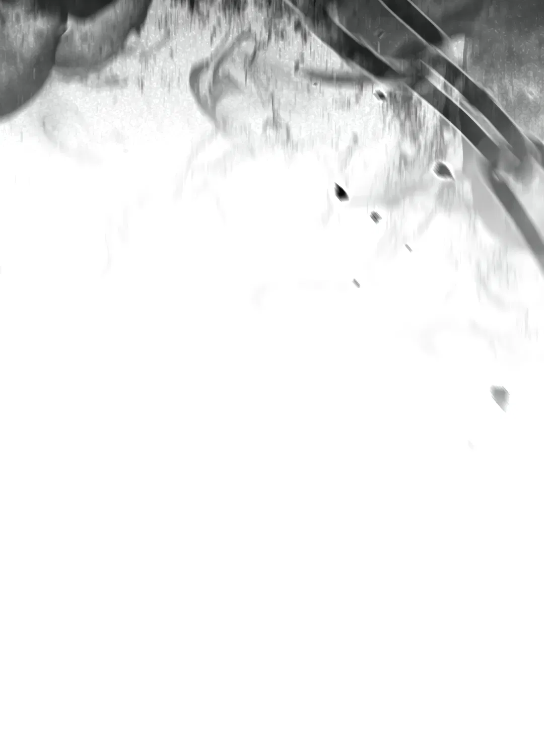 Манга Гид близнецов - Глава 41 Страница 31