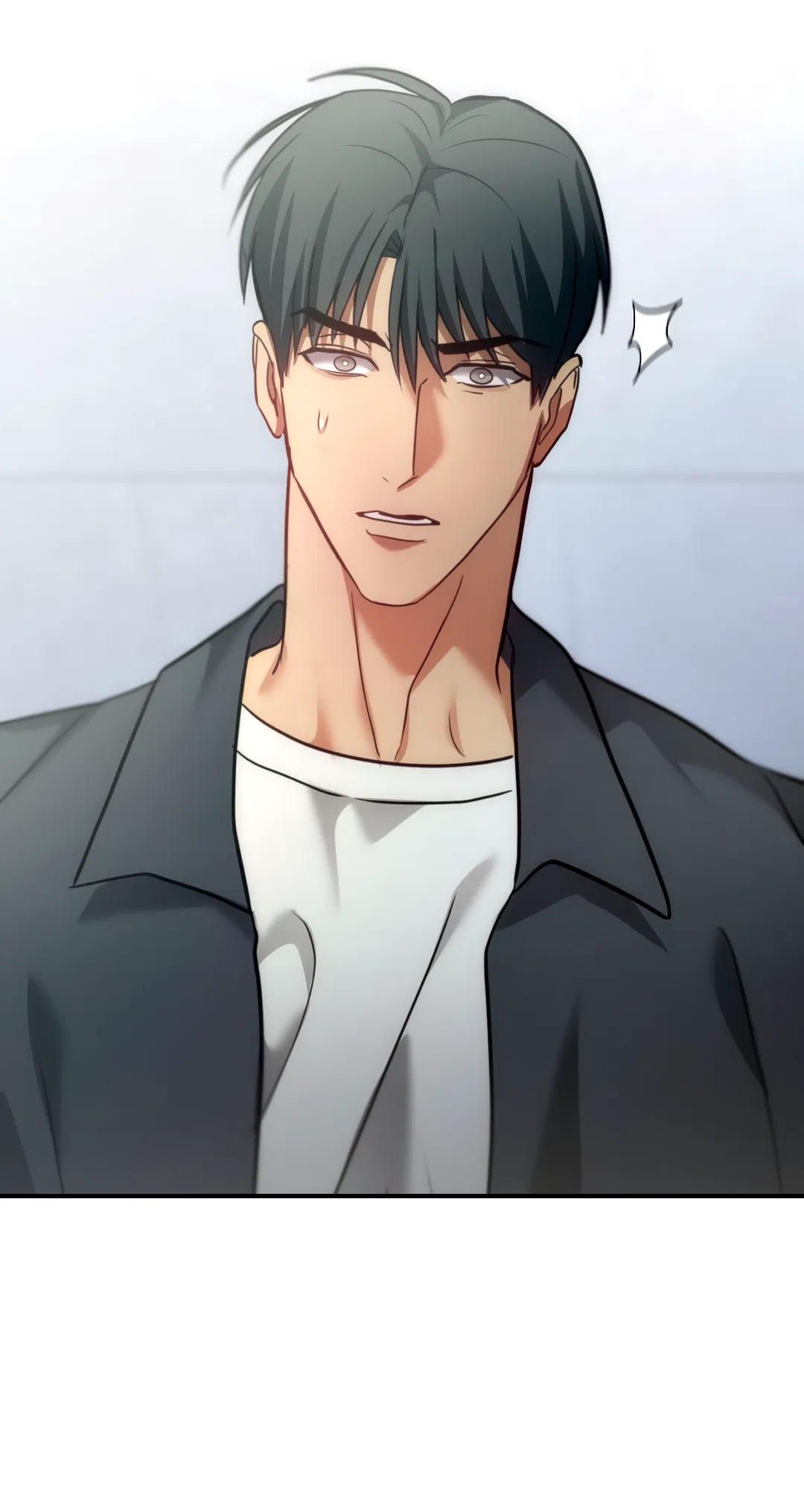 Манга Гид близнецов - Глава 41 Страница 70