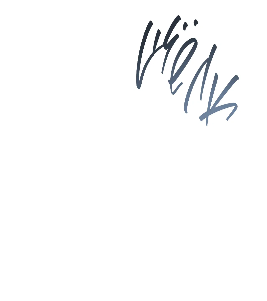 Манга Гид близнецов - Глава 41 Страница 15