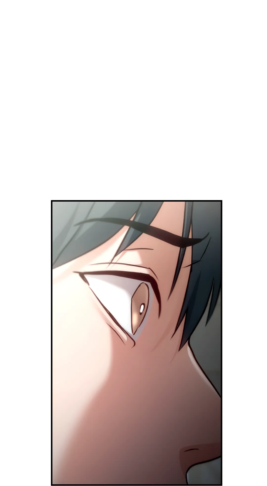 Манга Гид близнецов - Глава 41 Страница 64