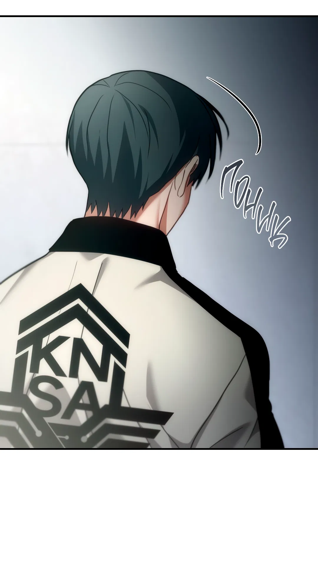 Манга Гид близнецов - Глава 41 Страница 66