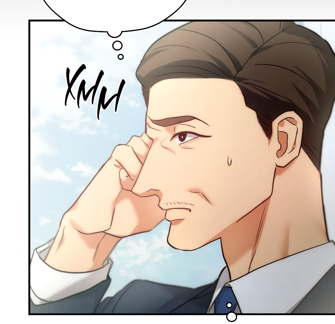 Манга Гид близнецов - Глава 41 Страница 26