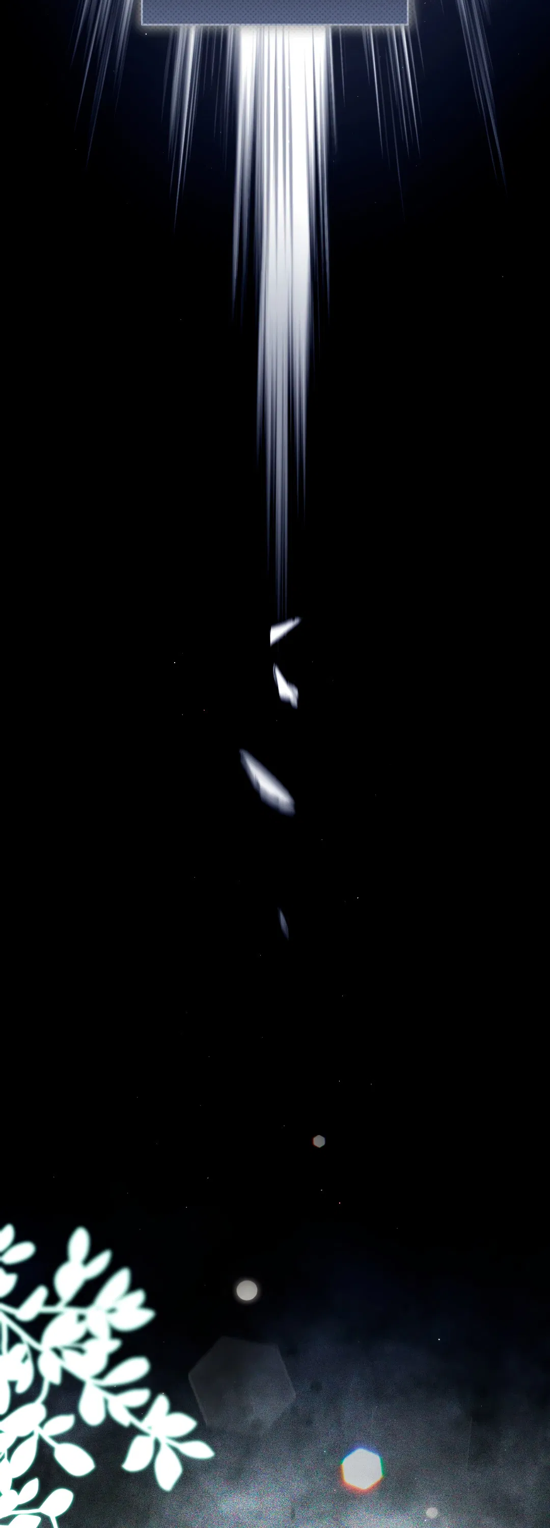 Манга Гид близнецов - Глава 42 Страница 82