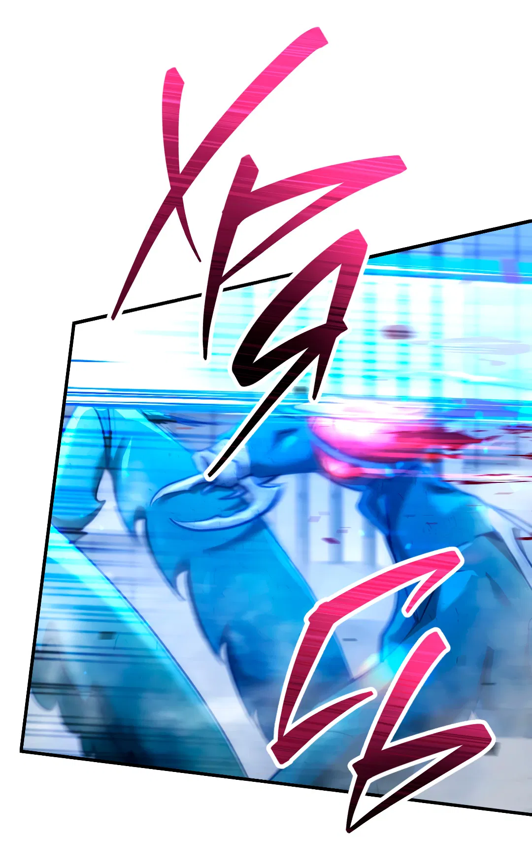 Манга Гид близнецов - Глава 42 Страница 70