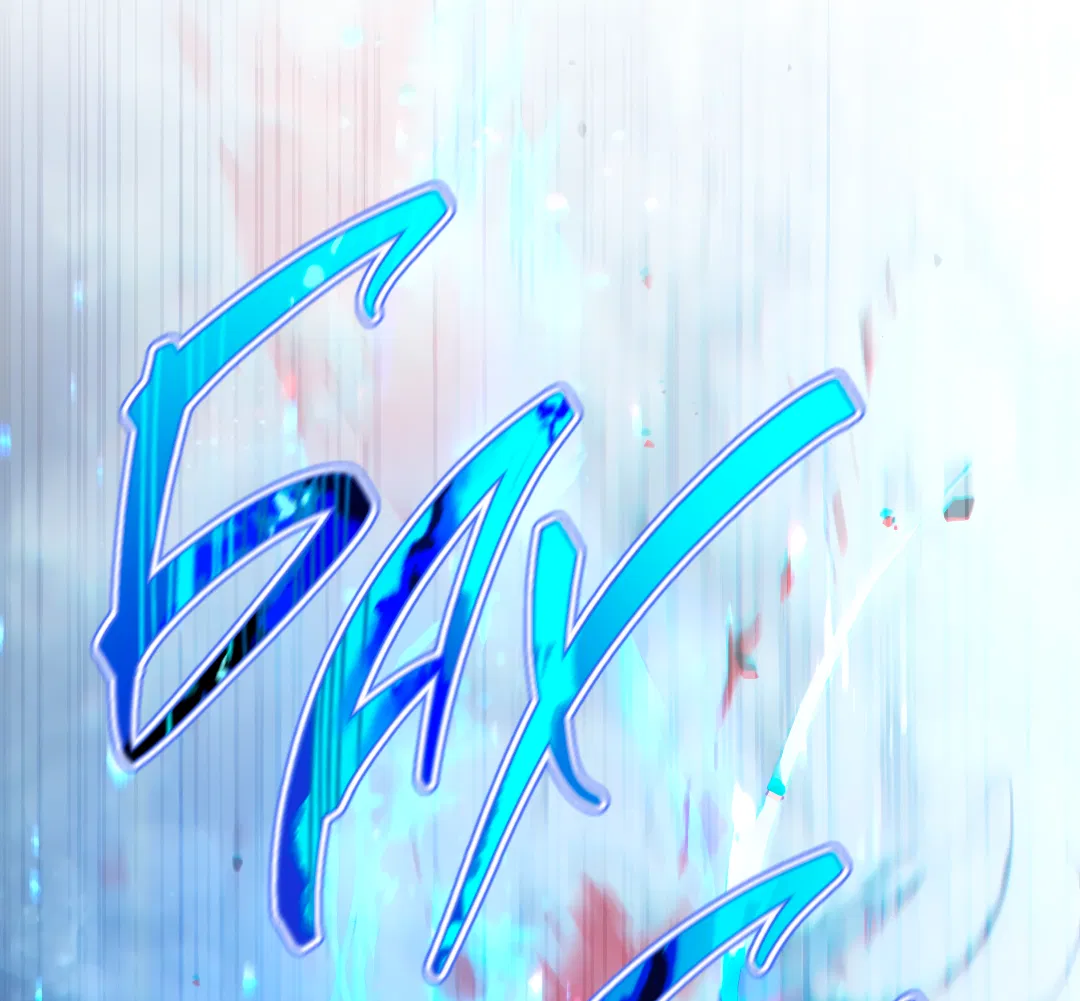 Манга Гид близнецов - Глава 42 Страница 72