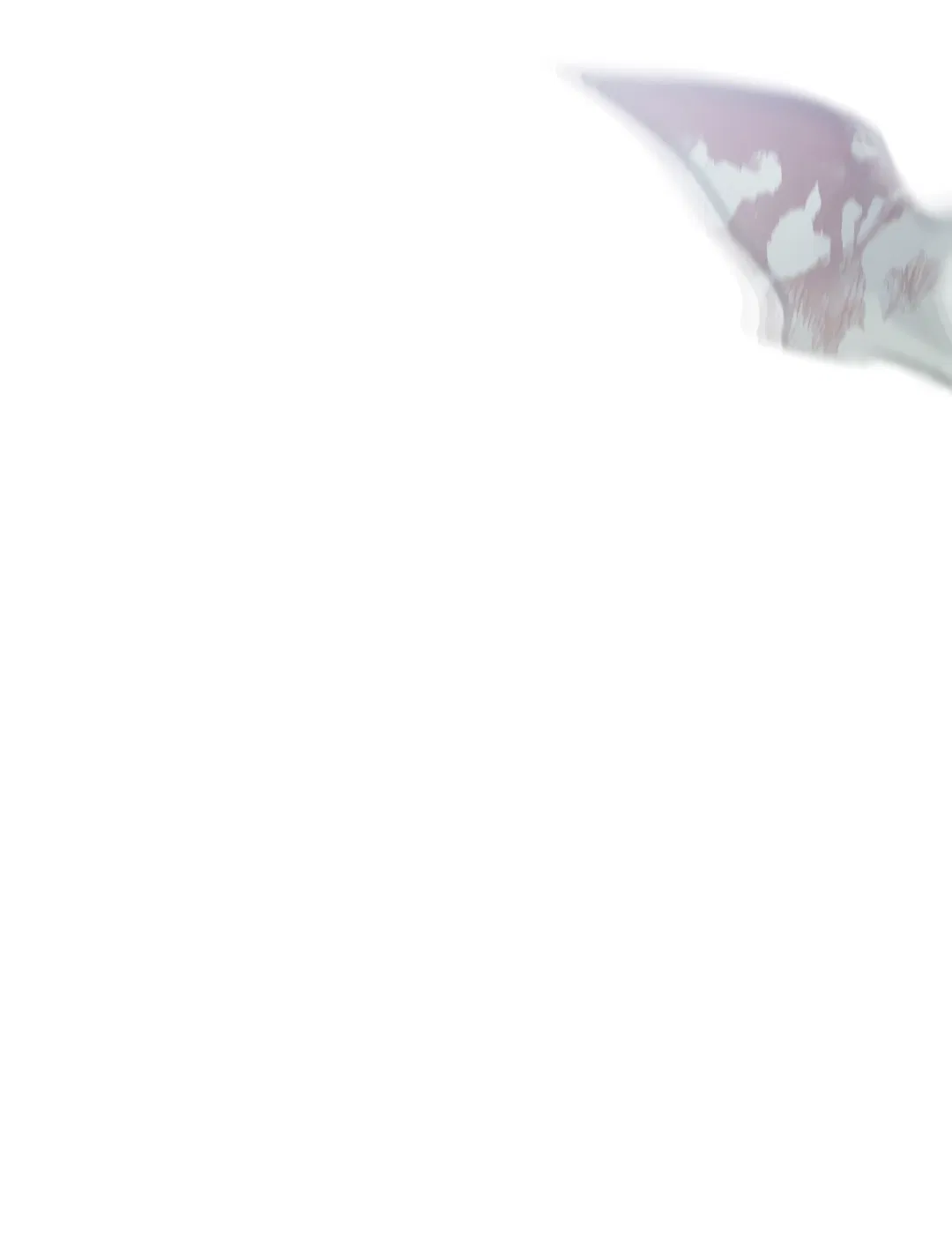 Манга Гид близнецов - Глава 42 Страница 87